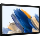 Planšetdators Samsung Galaxy Tab A8 10.5" Wifi 4+128GB Gray